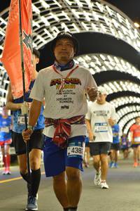BIB: 4382, 41334, 
                            <button type="button" onclick="openModal(20385982)" class="btn btn-primary btn-sm float-right btn-popup" data-toggle="modal" data-target=".modal-high-quality">
                        <i class="fas fa-shopping-cart"></i> Add to Cart
                    </button>
                                            <button type="button" onclick="isThisMe(20385982, true)" class="btn btn-success btn-sm float-right btn-popup btn-isme hidden" data-toggle="tooltip" data-placement="bottom" title="นี่คือรูปของคุณใช่ไหม คลิกที่นี่เพื่อเอาเข้าอัลบั้ม">
                        <i class="fas fa-plus"></i> Add to album
                    </button>
                    <button type="button" onclick="isThisMe(20385982, false)" class="btn btn-warning btn-sm float-right btn-popup btn-isnotme hidden">
                        <i class="fas fa-ban"></i> Remove from album
                    </button>